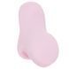 Вибратор на палец FUZU Sensa Skin Activated Fingertip Vibe &ndash; Pink, сенсорное управление, 8 режимов