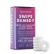 Мятные конфеты Bijoux Indiscrets Swipe Remedy &ndash; clitherapy oral sex mints, без сахара