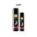 Силиконовая смазка pjur Light 100 мл самая жидкая, 2в1 для секса и массажа