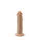 Фалоімітатор SilexD Robby Real Skin Flesh (MODEL 2 size 6in)