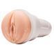 Мастурбатор Fleshlight Girls: Savannah Bond &mdash; From Australia With Love, зі зліпка вульви
