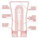 Мастурбатор Tenga US Soft Tube Cup