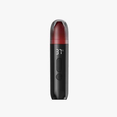 Диспенсер с подогревом Otouch Sensual Warmer and Dispenser для лубриканта или массажного масла