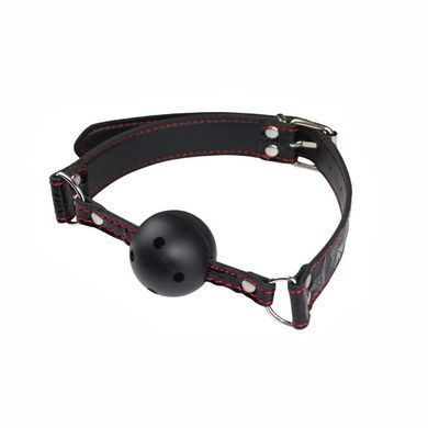 Набор для BDSM JSY KB80019 Red