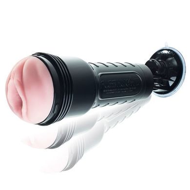 Крепление для душа Fleshlight Shower Mount