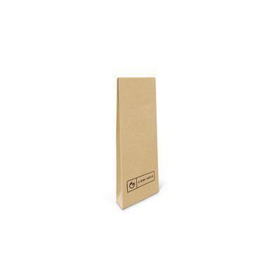 Паддл Liebe Seele Black Organosilicon Paddle, 32 см, экокожа