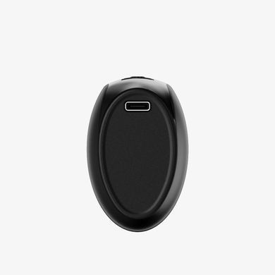Диспенсер с подогревом Otouch Sensual Warmer and Dispenser для лубриканта или массажного масла