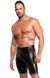 Мужские шорты Noir Handmade H089 Onyx Hybrid biker shorts XXL