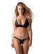 Ліф Obsessive Nutris bra XL/2XL