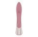 Вибратор-кролик Satisfyer Pearl Bunny 1