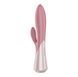 Вибратор-кролик Satisfyer Pearl Bunny 1