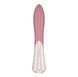 Вибратор-кролик Satisfyer Pearl Bunny 1