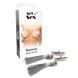 Затискач для сосків Atr of Sex - Nipple Clamps Barocco Tassels
