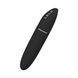 Шикарна віброкуля LELO Mia 3 Black