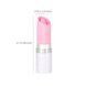Вібратор Pillow Talk Lusty Luxurious Flickering Massager - Pink