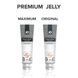 Смазка на силиконовой основе JO PREMIUM JELLY &ndash; ORIGINAL (120 мл) без консервантов