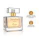 Чоловічі парфуми з феромонами Orgie &ndash; Sensfeel for Man (50 мл), цитрусово-деревний аромат