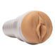 Мастурбатор Fleshlight Girls: Kazumi &mdash; Kumzumi, зі зліпка вульви