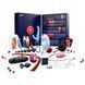 Подарочный набор Satisfyer Deluxe Advent Calendar 2024