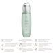 Мікрострумовий скрабер для шкіри та усунення чорних точок GESKE MicroCurrent Skin Scrubber&Blackhead Remover 9в1 green