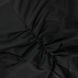 Шорты с фиксацией дилдо Strap-On-Me Harness Lingerie Halo - S - Black