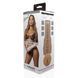Мастурбатор Fleshlight Girls: Kazumi &mdash; Kumzumi, зі зліпка вульви