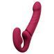 Безремневой смарт-страпон Lovense Lapis vibrating strapless strap-on, 3 мотора