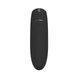 Шикарна віброкуля LELO Mia 3 Black