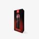 Диспенсер с подогревом Otouch Sensual Warmer and Dispenser для лубриканта или массажного масла