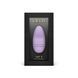 Мінівібратор для клітора LELO Lily 3 Calm Lavender, 10 режимів, дуже потужний