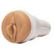 Мастурбатор Fleshlight Girls: Kazumi &mdash; Kumzumi, зі зліпка вульви