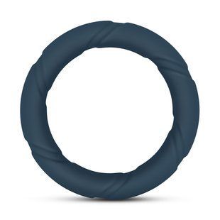 Ерекційне кільце Boners Ergo Cockring