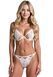 Комплект Passion RESILQUE SET white L
