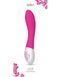 Вибратор Leten Lily
