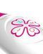Вибратор Leten Lily