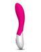 Вибратор Leten Lily