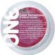 Презерватив ONE Color Sensations - ONE likes it hot (Red) 1 шт