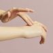 Лубрикант на водной основе Bijoux Indiscrets &ndash; Sex au Naturel 30 мл