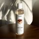 Лубрикант на водній основі Satisfyer Juicy Lubricant Tasteful Tiramisu water based 300 мл