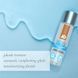 Густая анальная смазка JO ANAL H2O &ndash; THICK (240 мл) на водной основе