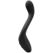Вибратор Doc Johnson Tryst Black