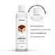 Лубрикант на водній основі Satisfyer Juicy Lubricant Tasteful Tiramisu water based 300 мл