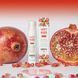 Спрей для усиления слюноотделения EXSENS Wet Kiss Pomegranate 15 мл