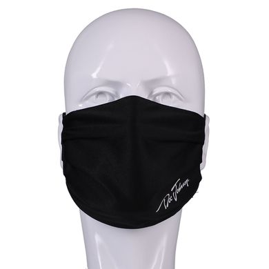 Doc Johnson DJ REVERSIBLE AND ADJUSTABLE FACE MASK