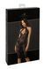 Платье Noir Handmade F338 Lace midi dress - M
