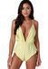 Боди Passion SENSIE BODY lemon S