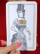 Набор Rocks Off Dr Roccos Boxed Set 1