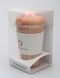 Мастурбатор-анус Naked Factory Cup Sleeve A-3, сквозной