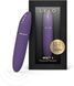 Шикарная вибропуля LELO Mia 3 Purple