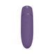 Шикарная вибропуля LELO Mia 3 Purple